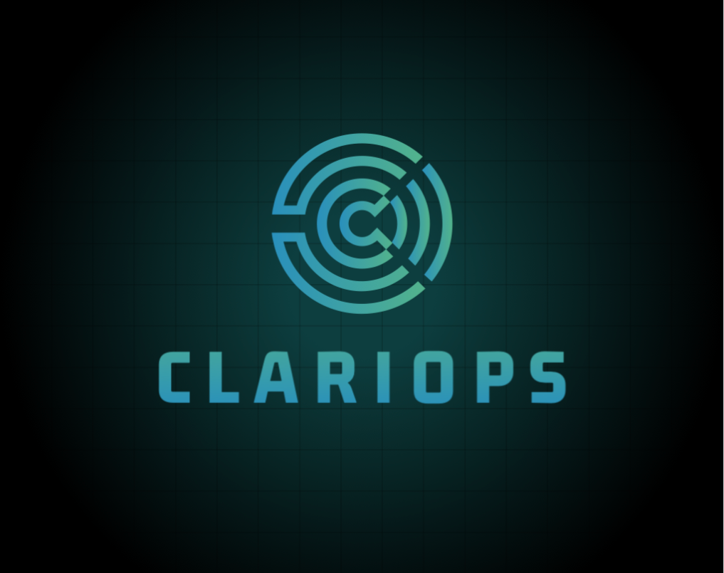 clariops.io